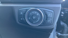 Ford Mondeo 2.0 EcoBlue Titanium Edition 5dr Diesel Hatchback